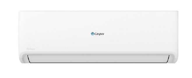 Đánh giá ưu nhược điểm của điều hòa Casper SC-12FS33 