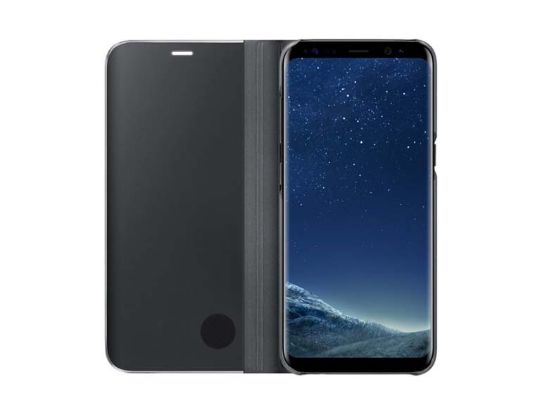 Các smartphone tốt nhất để mua trong năm 2018