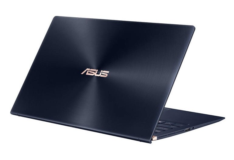 laptop Asus Zenbook 15 UX533FD-A9027T