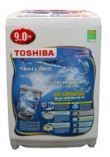 Máy giặt Toshiba