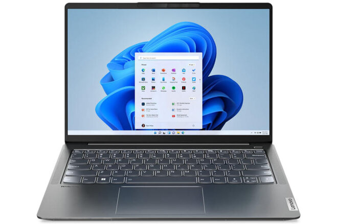 lenovo ideapad 5 pro 14