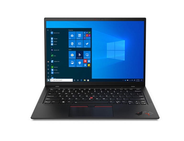 Laptop Lenovo ThinkPad X1 Yoga Gen 6 20XY00E0VN