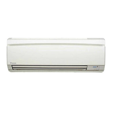 Điều hòa - Máy lạnh Daikin FTNE20MV1V9 - Treo tường, 1 chiều, 7000 BTU