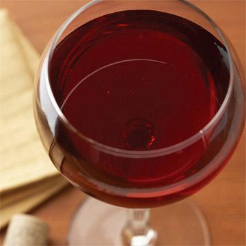 Rượu có tác dụng tốt với người bệnh tiểu đường
