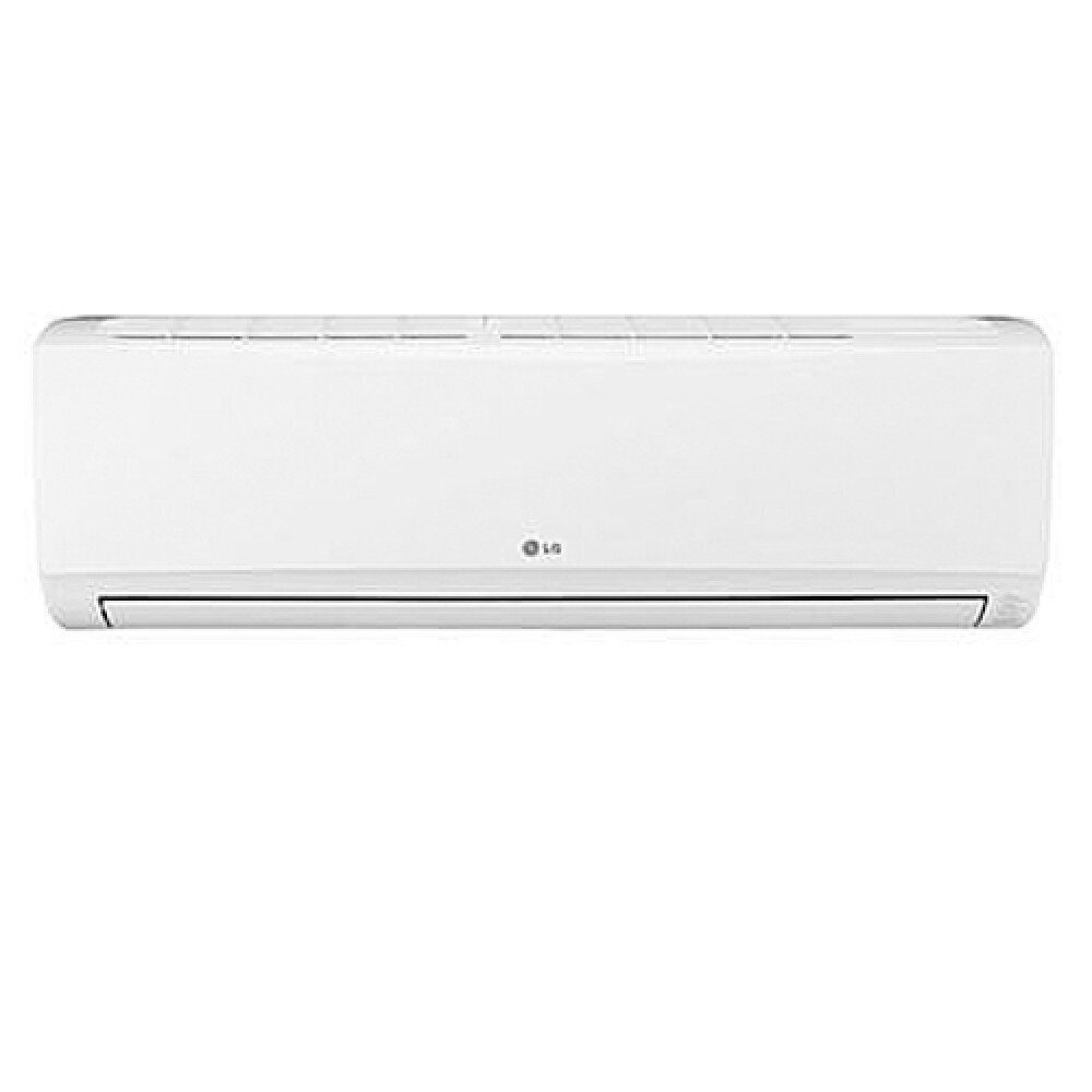 Điều hòa - Máy lạnh LG B10ENA (B10ENAN) - Treo tường, 2 chiều, 10000 BTU, inverter