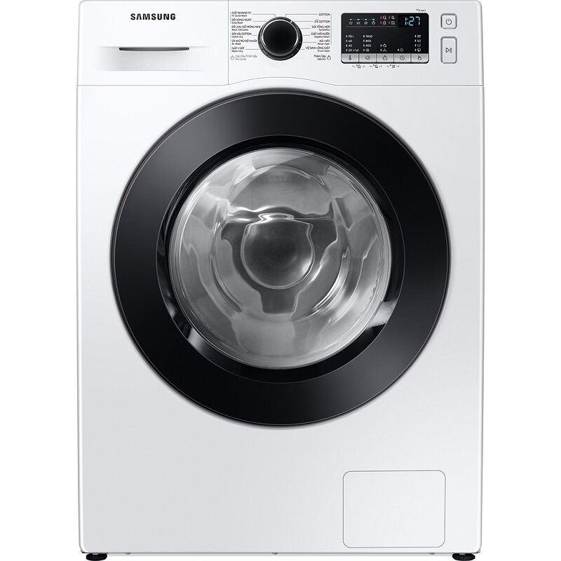 Máy giặt sấy Samsung 9.5 kg WD95t4046CE/SV