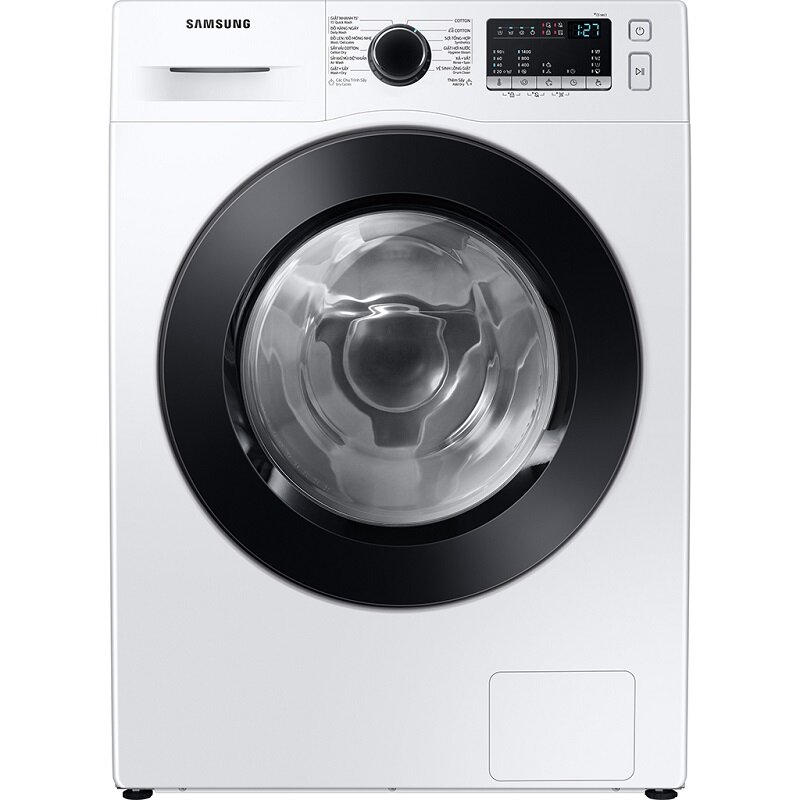 Máy Giặt Sấy Samsung 9.5 Kg Wd95T4046Ce/Sv