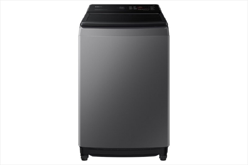 TOP 4 máy giặt Inverter 17kg chất lượng, giá hợp lý cho gia đình đông thành viên