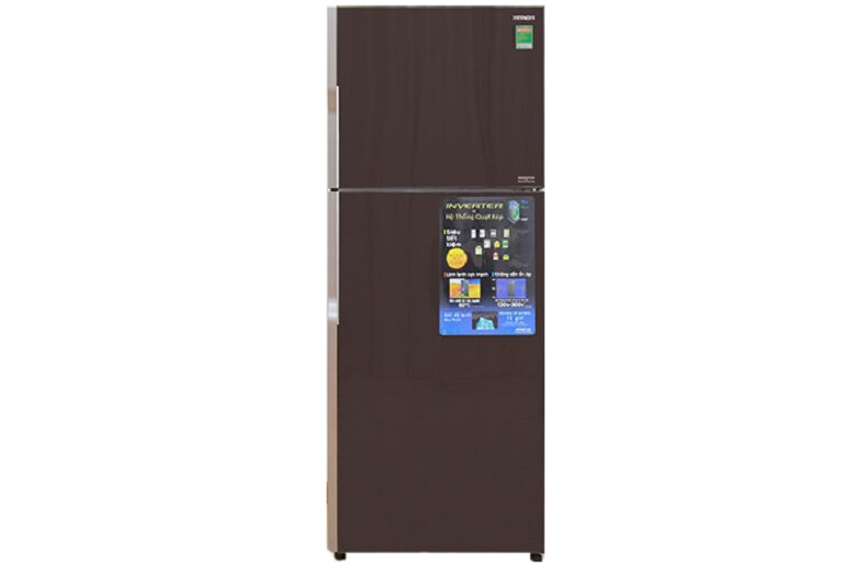 Tủ lạnh 300 lít