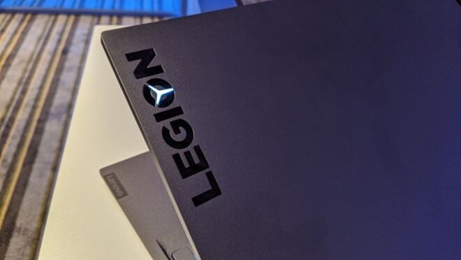 lenovo legion y740s