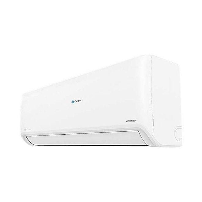 điều hòa Casper 9000 1 chiều Inverter