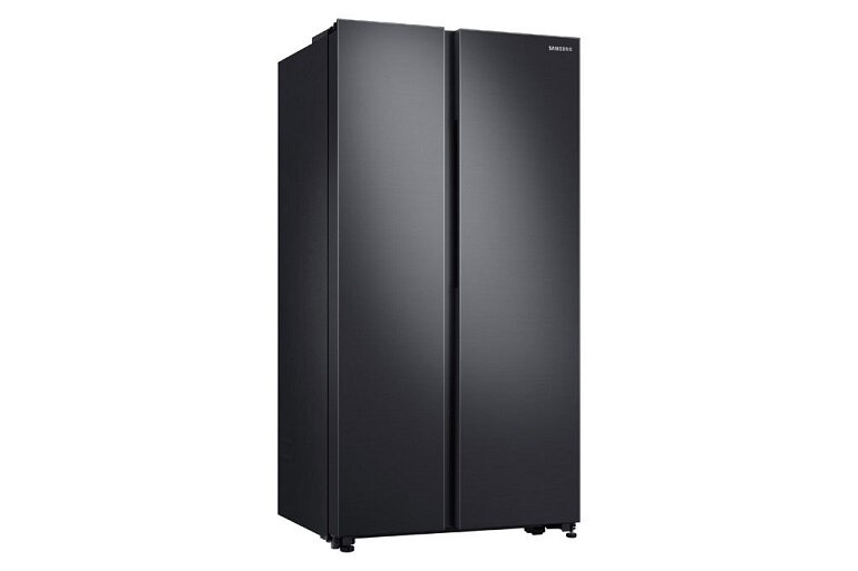 Tủ lạnh Samsung 680 lít