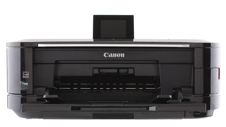 Canon Pixma MG6120