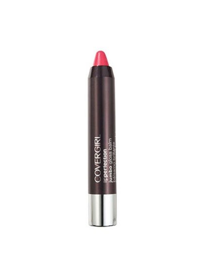 CoverGirl LipPerfection Jumbo Gloss Balm in Watermelon Twist