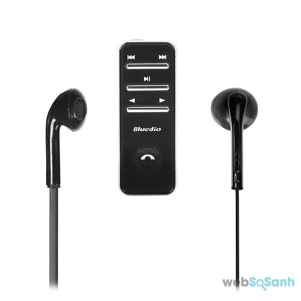 tai nghe bluetooth giá rẻ