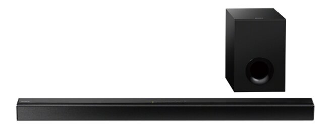 loa soundbar giá rẻ dưới 4 triệu