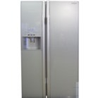 Tủ lạnh Hitachi R-S700PGV2 - 589 lít, 2 cửa, inverter
