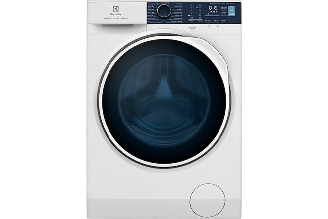 Máy giặt Electrolux EWF9024P5WB