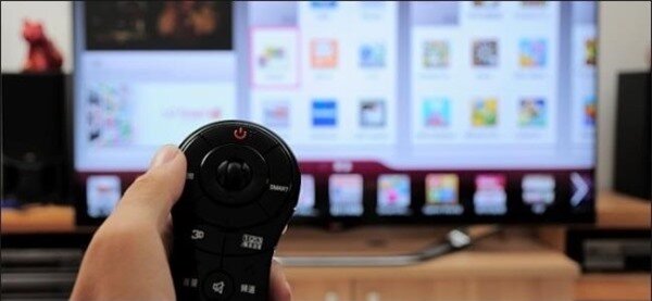 không nên mua smart tv set-top box đầu giải mã