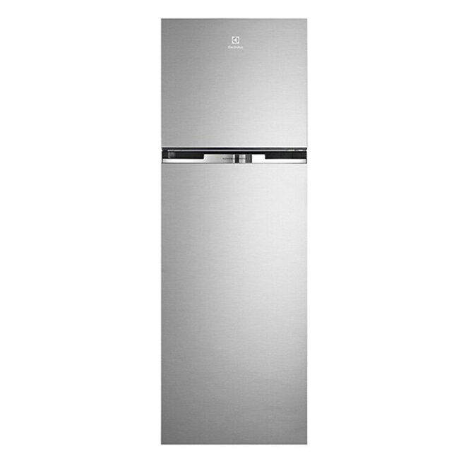 Tủ lạnh Electrolux ETB3400H-A