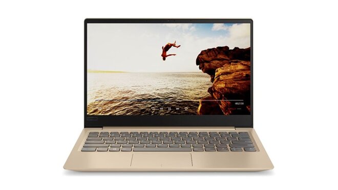 lenovo ideapad 320s