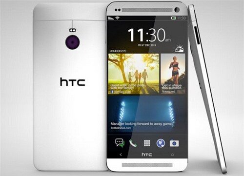 HTC-One-2-7164-1389774022.jpg