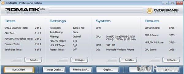 Đánh giá ultrabook Asus S46–WX053R