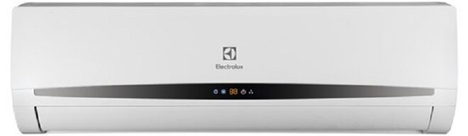 Điều hòa Electrolux 2 chiều