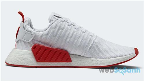 Adidas neo nữ 2017 sale