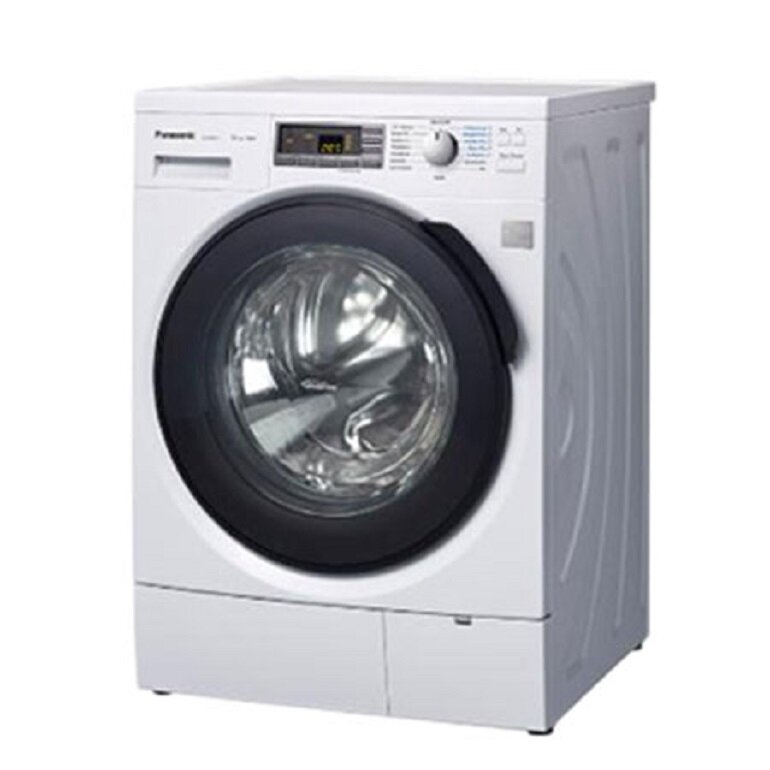máy giặt Panasonic 10kg