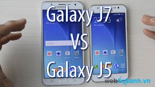 samsung-galaxy-j5-vs-galaxy-j7-comparison-3.jpg