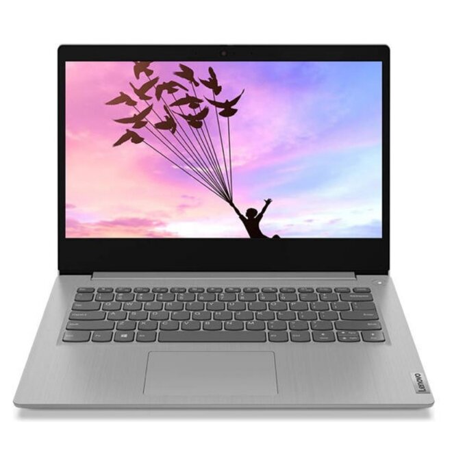 Lenovo IdeaPad Slim 3 14IML05