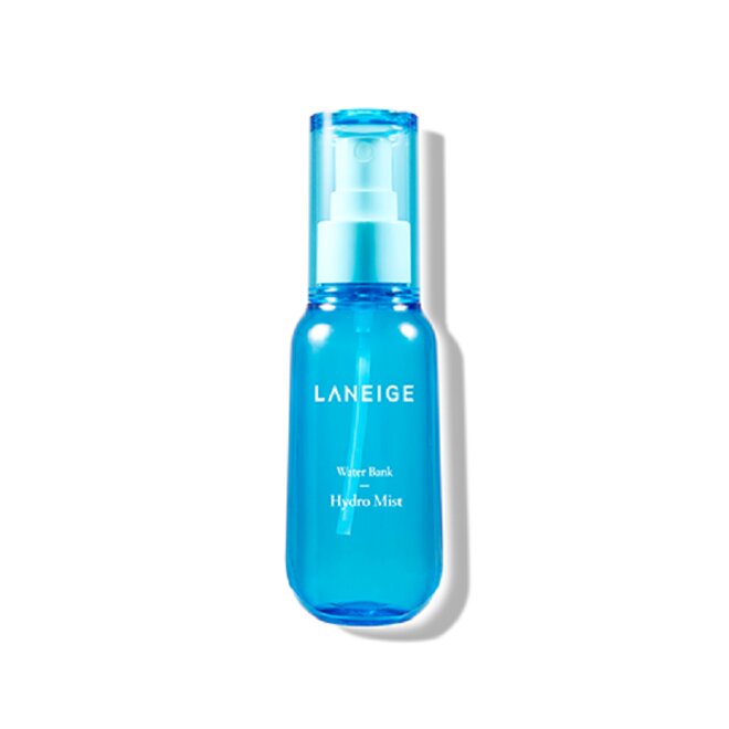 Laneige Water Bank Hydro Mist