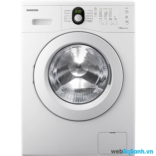 Samsung WF8690NGW (nguồn: internet)