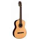 Đàn Guitar Merida Classic NG-5