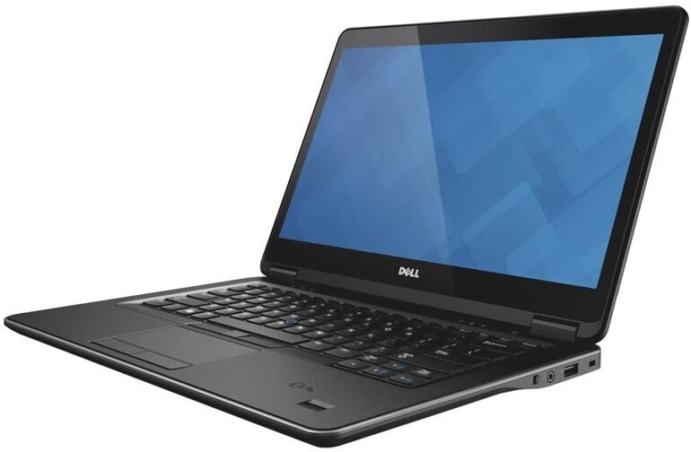 laptop Dell dưới 7 triệu