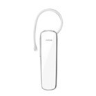 Tai nghe Bluetooth Jabra Clear