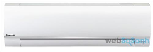 Điều hòa Panasonic 9000btu giá rẻ CU/CS-N9SKH-8