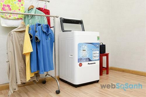 máy giặt toshiba 9 kg loại nào tốt