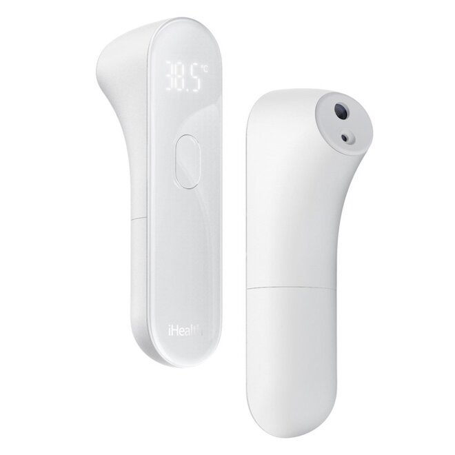 Nhiệt kế hồng ngoại Xiaomi Mijia