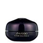 Kem dưỡng vùng mắt, viền môi Shiseido Future Solution LX Eye and Lip Contour Regenerating Cream 15ml