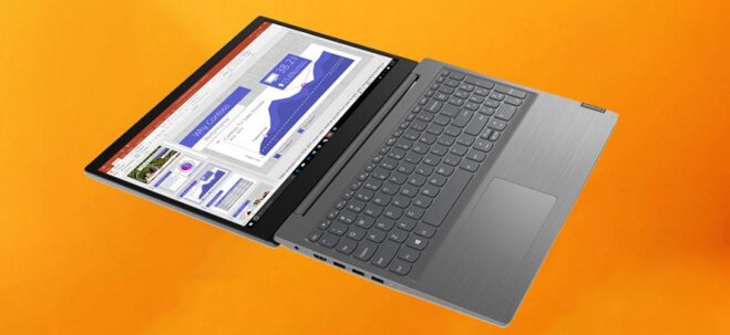 Laptop Lenovo V15-IGL 82C30080VN