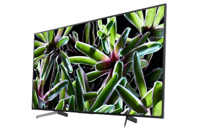 Smart Tivi Sony 65 inch 65X7000G 4K-2