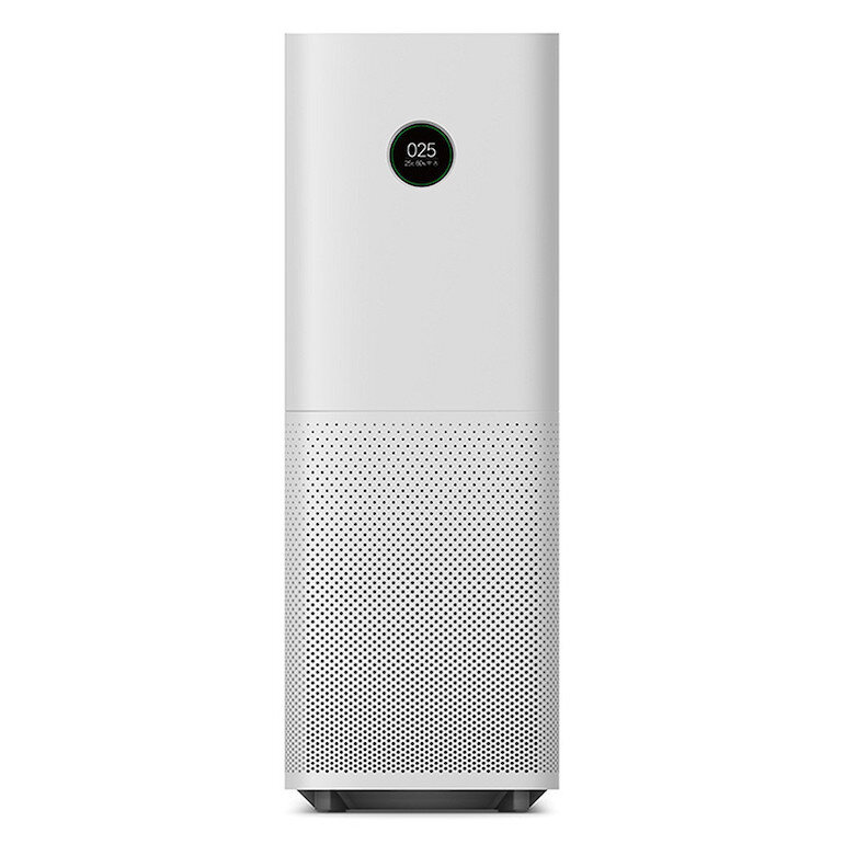 Máy lọc không khí Xiaomi Mi Air Purifier Pro