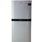 Tủ lạnh Panasonic NR-BJ151SSVN (NRBJ151SSVN) - 130 lít, 2 cửa