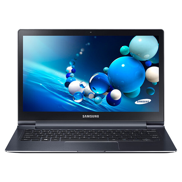 Samsung Ativ Book 9 Plus