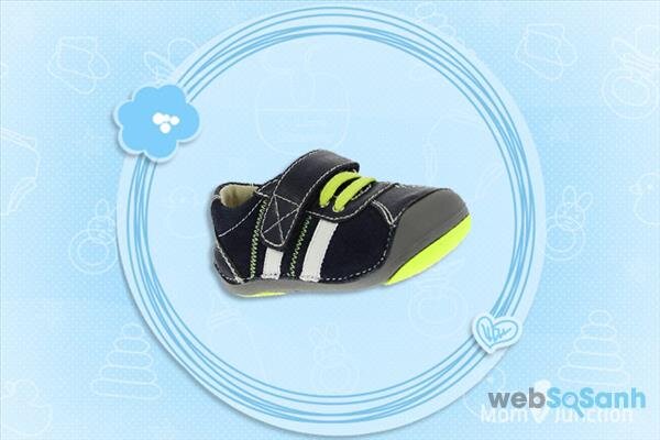Giay-cho-be-trai-Umi-Infant-Scuttles-Pre-Walker