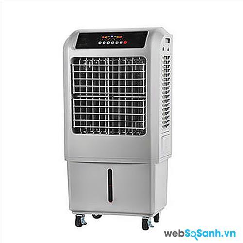 quạt hơi nước Panasonic quạt hơi nước Panasonic