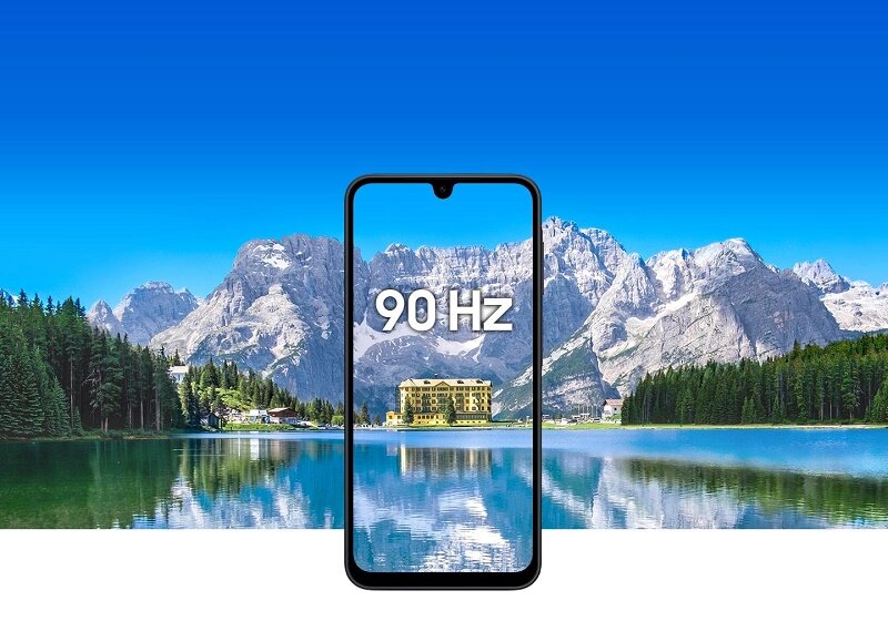 So kè Samsung Galaxy A17 5G và Galaxy A16 5G: Nâng cấp đáng kể, giá tăng nhẹ!