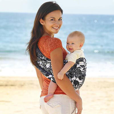 Munchkin jelly on sale bean baby sling